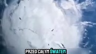 Turyści odkryli sekret Antarktydy ! mp4 686x432