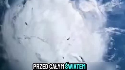 Turyści odkryli sekret Antarktydy ! mp4 686x432