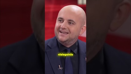 Mroczna historia OUN i Abwehry: czego nie mówią w szkołach?