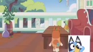 YTP - Bingo make party with opportunity April 1st.