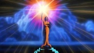 Anie (1982)