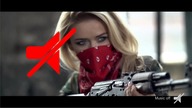 Bombsite A - NA CICHACZA (bez muzyki)