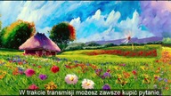 Jaka duża zmiana idzie w Twoim kierunku?  Wybierz opcję i sprawdź 