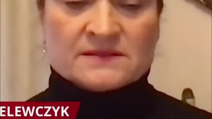 Nauczyciel wyrzuca krzyż i zakazuje Wigilii na Kaszubach! #shorts