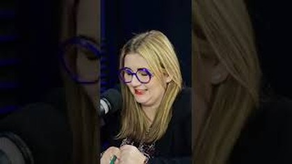 Nękanie i Prawa Dziecka - Dwa Ważne Tematy Prawne! #EdukacjaPrawna