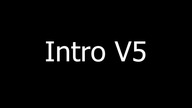 Intro V5