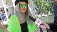 Margaret o Eurowizji i Michale Szpaku | Wideoportal