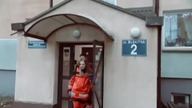 Miłość Na Sygnale II Zwiastun II Kala-Kalinka {Na Sygnale Style}