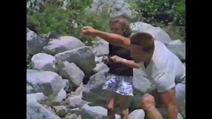 Comando Bazar. owe....VID-1744172134977