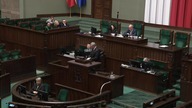  Grzegorz Braun: Dociskacie polskich przedsiębiorców i konsumentów na różne, tak obłędne sposoby!