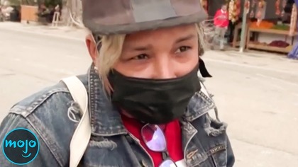 8 Things You Need to Know About the Cuban Crisis of 2026