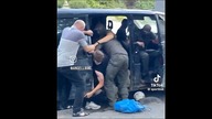 KOGO WSPIERA PROUKRAIŃSKA PRZEMYSKA RADNA?