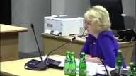 Wiadomości W Czerwonej Pigułce 20. 03. 2023r