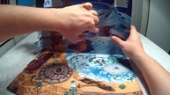 Lego Star Wars 75184 Kalendarz Adwentowy - 8 Grudnia
