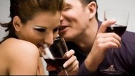 Aluzje Seksualne - jak i kiedy je stosować?