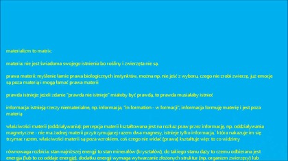 2-mid - notki (linki w opisie)