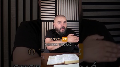 Jak Dostać Od Jezusa Wszystko, O Co Poprosisz? - Fabian Błaszkiewicz