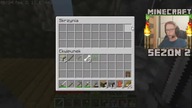 Nowy dom!!! | Zagrajmy w Minecraft Sezon 2 odcinek 2 | Davix
