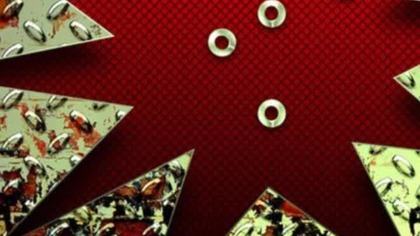 invideo-ai-720 Inside Kagralia The Young World with an 2025-10-17