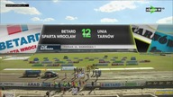 PGE EKSTRALIGA 2016 RUNDA 12 SPARTA WROCLAW VS UNIA TARNOW HD