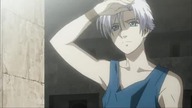 Jyu Oh Sei 04