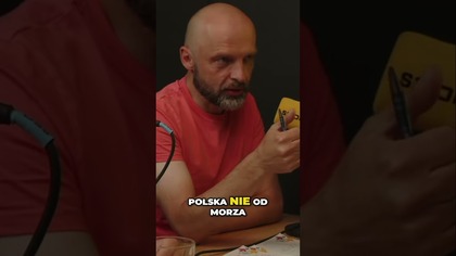 Wizja Nawrockiego dla Polski