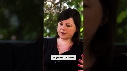 Dlaczego Platforma Na To POZWALA?!