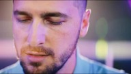 Big Time Rush - Weekends (Official Music Video)