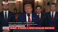 Koniec złudzeń ...  są napisy pl .... Pozycja Nr.  1670 ...