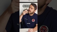 Herbata z nutą niewolnictwa