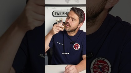 Herbata z nutą niewolnictwa