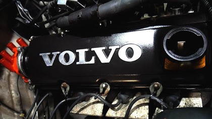 TO NIE JEST KOLEJNY VLOG O WYMIANIE ROZRZĄDU.  BIAŁA TURBO CEGŁA.