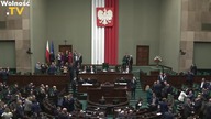  Sejm NA ŻYWO - 10. 04. 2024 cz. 2