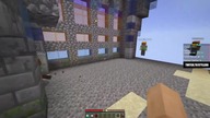MINECRAFT TNTRUN #26 | Styller