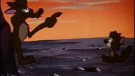 Myszka Mickey Zaprasza DVDRip