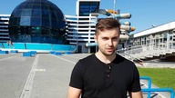 Jak pokonać złe nawyki? 3 kroki