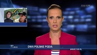 LGP Wisła 26. 07. 2014 - relacja z zawodów