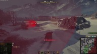World of Tanks - Steel Hunter 2024 (32K Damage) | WoT Replays