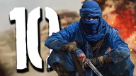 10 ciekawych krajów, które już nie istnieją 4 [TOPOWA DYCHA]