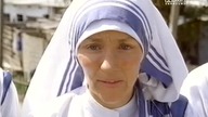 Św Matka Teresa cz 2