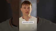 To niszczy Twoją pewność siebie.  #rada #relacjedamskomeskie #kobiety