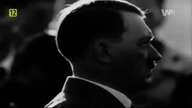 Hitler : jak zostałem dyktatorem (odc 2)
