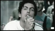 Lostprophets - Last Train Home