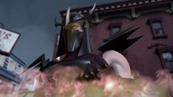 Teenage. Mutant. Ninja. Turtles. 2012. S02E51-52. Inwazja