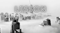 Young Lily - lesson (Official Visualiser)