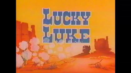 Bajka Lucky Luke..VID-1720069463628 (2)