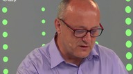 137 Biblijne konteksty XIII niedziela zwykła B