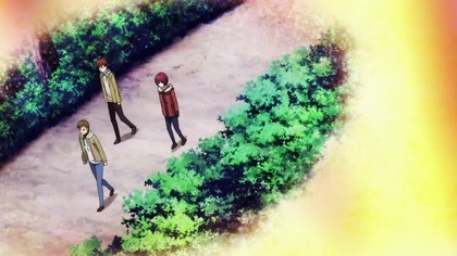 Mahouka Koukou no Rettousei: Raihousha-hen E10 Nspisy PL