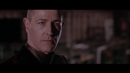 Highlander. Endgame. Nieśmiertelny. IV. Ostatnia. rozgrywka. 2000. Lektor.pl