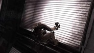 Dead Space Bosses #3 - Leviatan